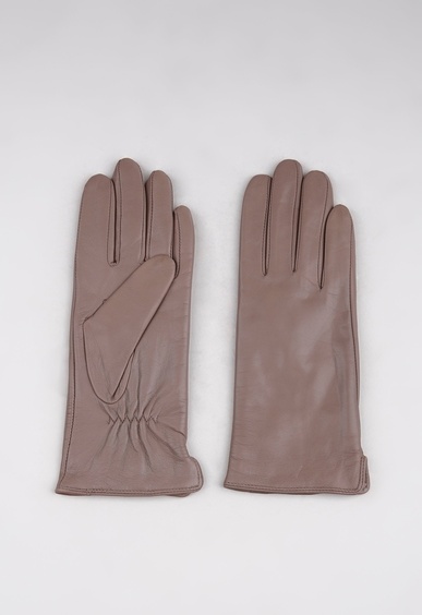 Перчатки Farella Перчатки Farella