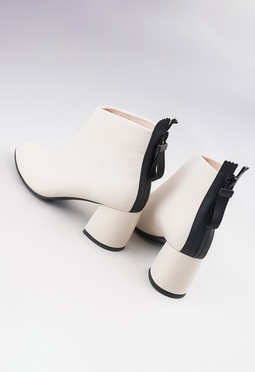 Ботильоны Mario Berlucci Ботильоны Mario Berlucci