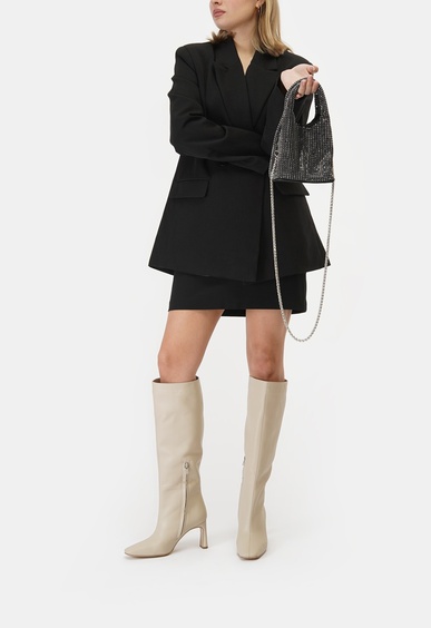 Сумки Mario Berlucci Сумки Mario Berlucci