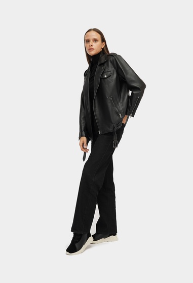 Mario Berlucci 3-D040-01