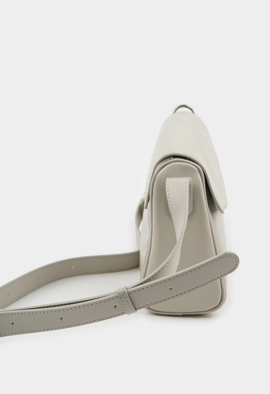 Сумки Mario Berlucci Сумки Mario Berlucci