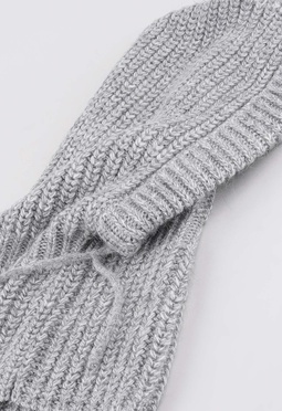 Головные уборы Mario Berlucci Головные уборы Mario Berlucci