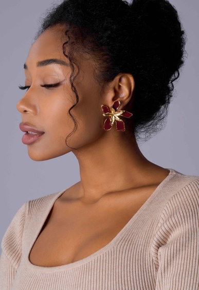 Серьги Серьги