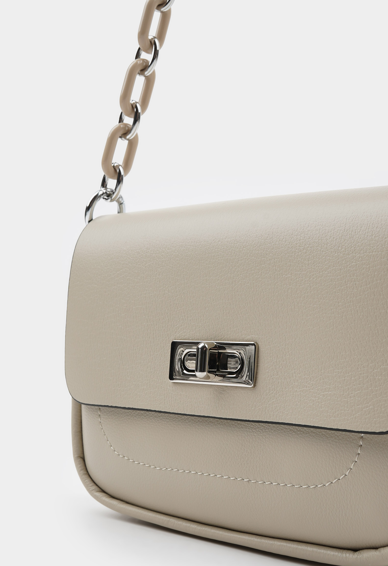 Сумки Mario Berlucci Сумки Mario Berlucci