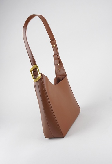 Сумки Mario Berlucci Сумки Mario Berlucci