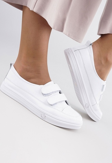 Кеды Mario Berlucci Кеды Mario Berlucci