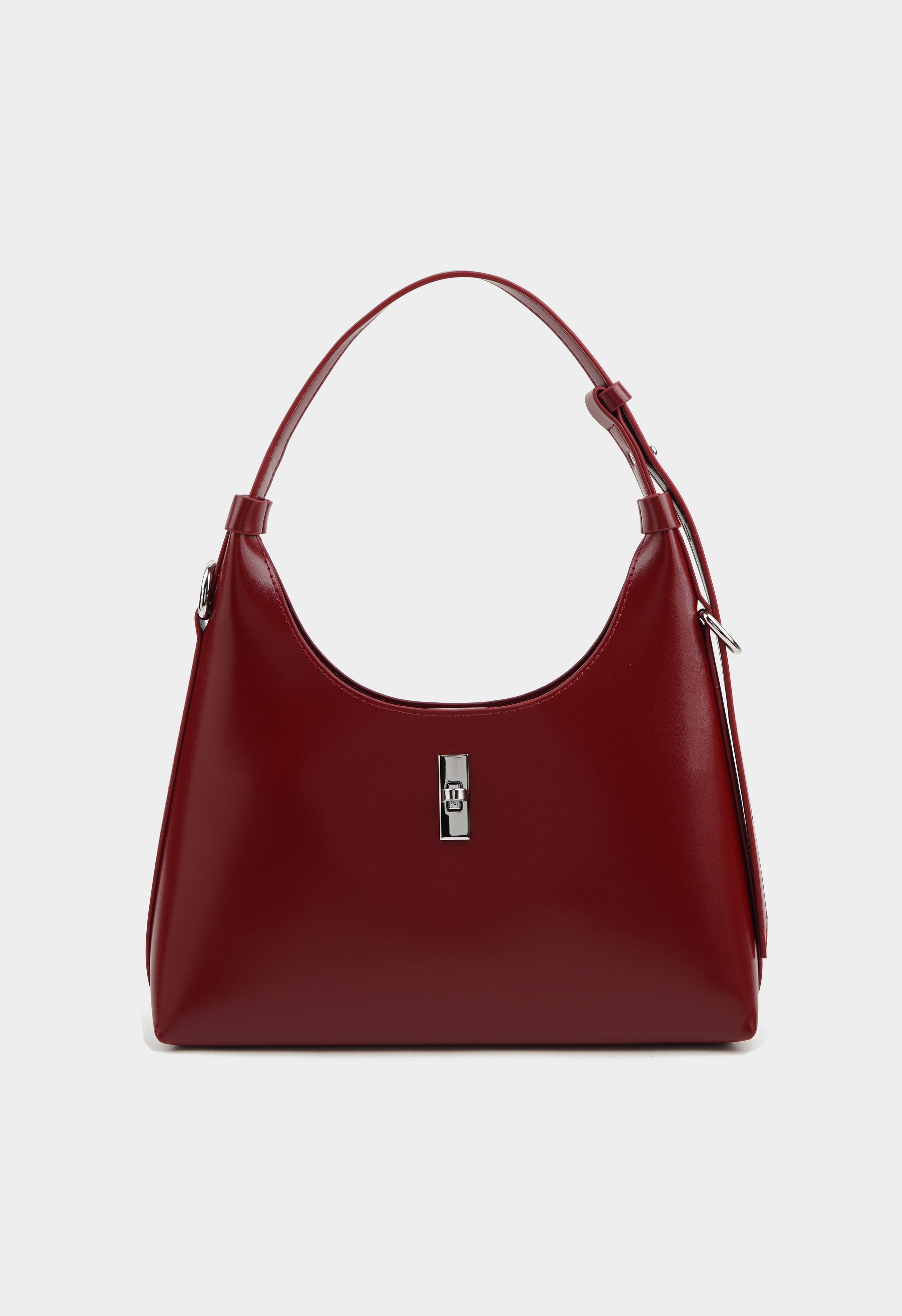 Сумки Mario Berlucci Сумки Mario Berlucci