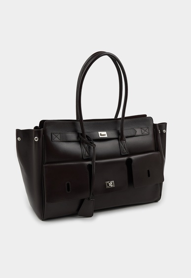 Сумки Mario Berlucci Сумки Mario Berlucci