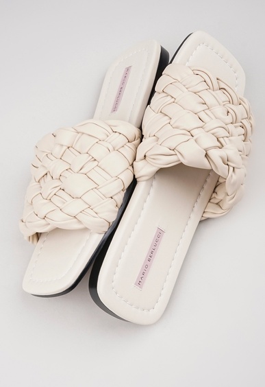 Пантолеты Mario Berlucci Пантолеты Mario Berlucci