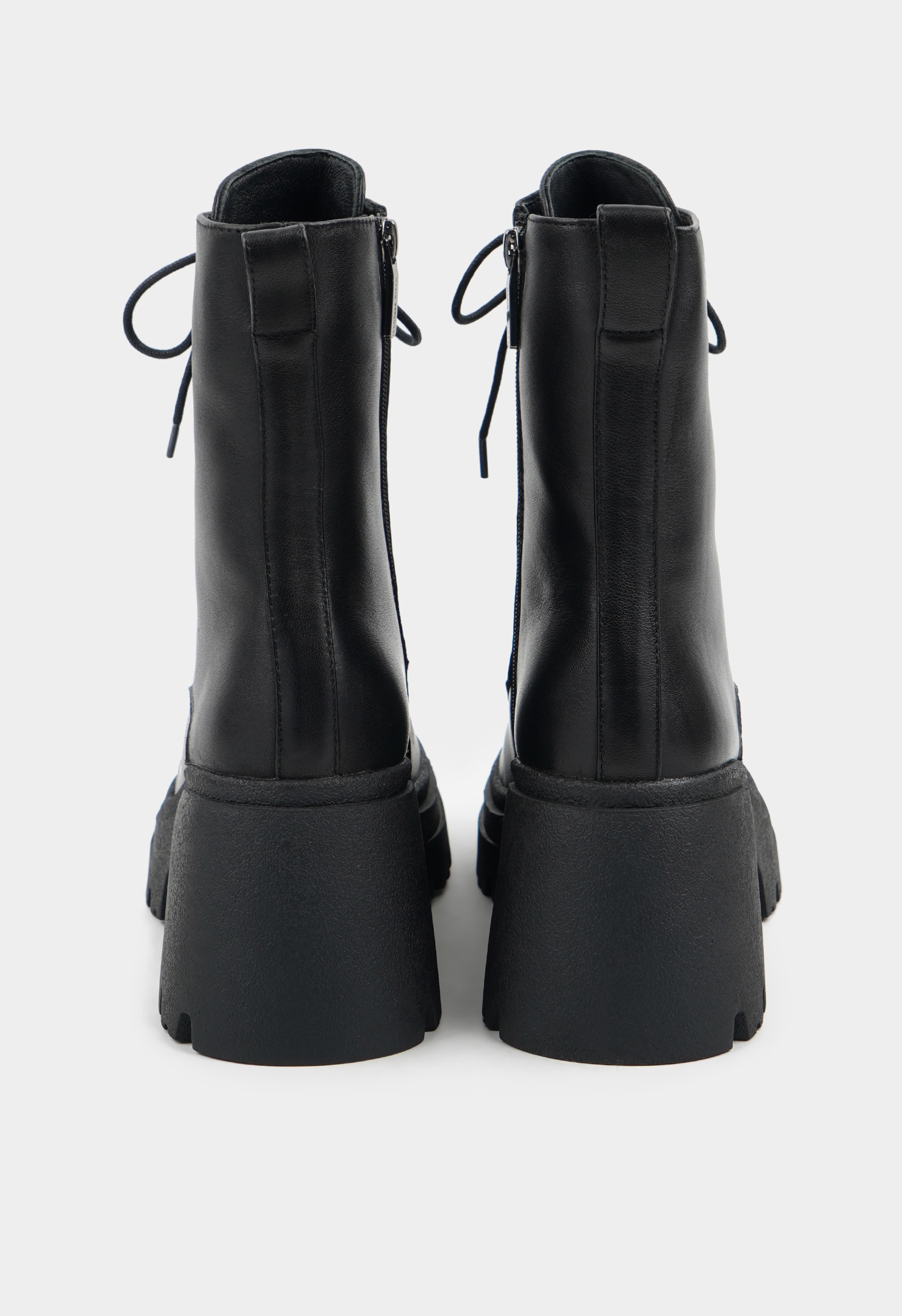 Ботильоны Mario Berlucci Ботильоны Mario Berlucci