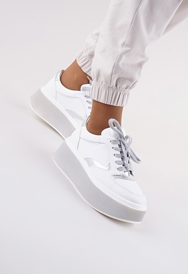 Кроссовки Mario Berlucci Кроссовки Mario Berlucci