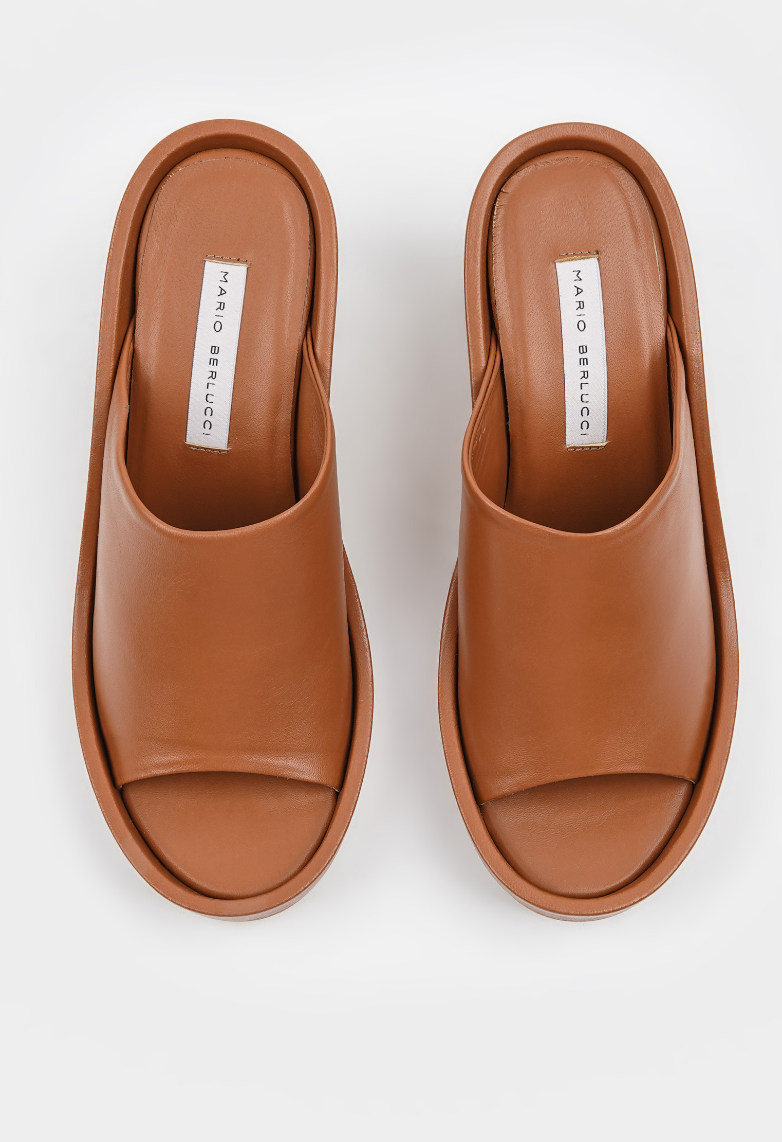 Сабо Mario Berlucci Сабо Mario Berlucci