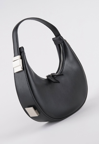 Сумки Mario Berlucci Сумки Mario Berlucci