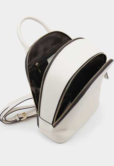 Mario Berlucci Mario Berlucci