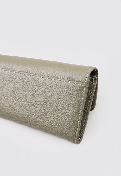 Кошельки Mario Berlucci Кошельки Mario Berlucci