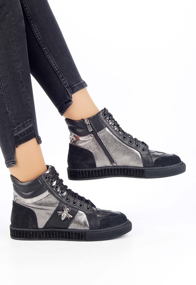 Кроссовки Mario Berluchi Кроссовки Mario Berluchi