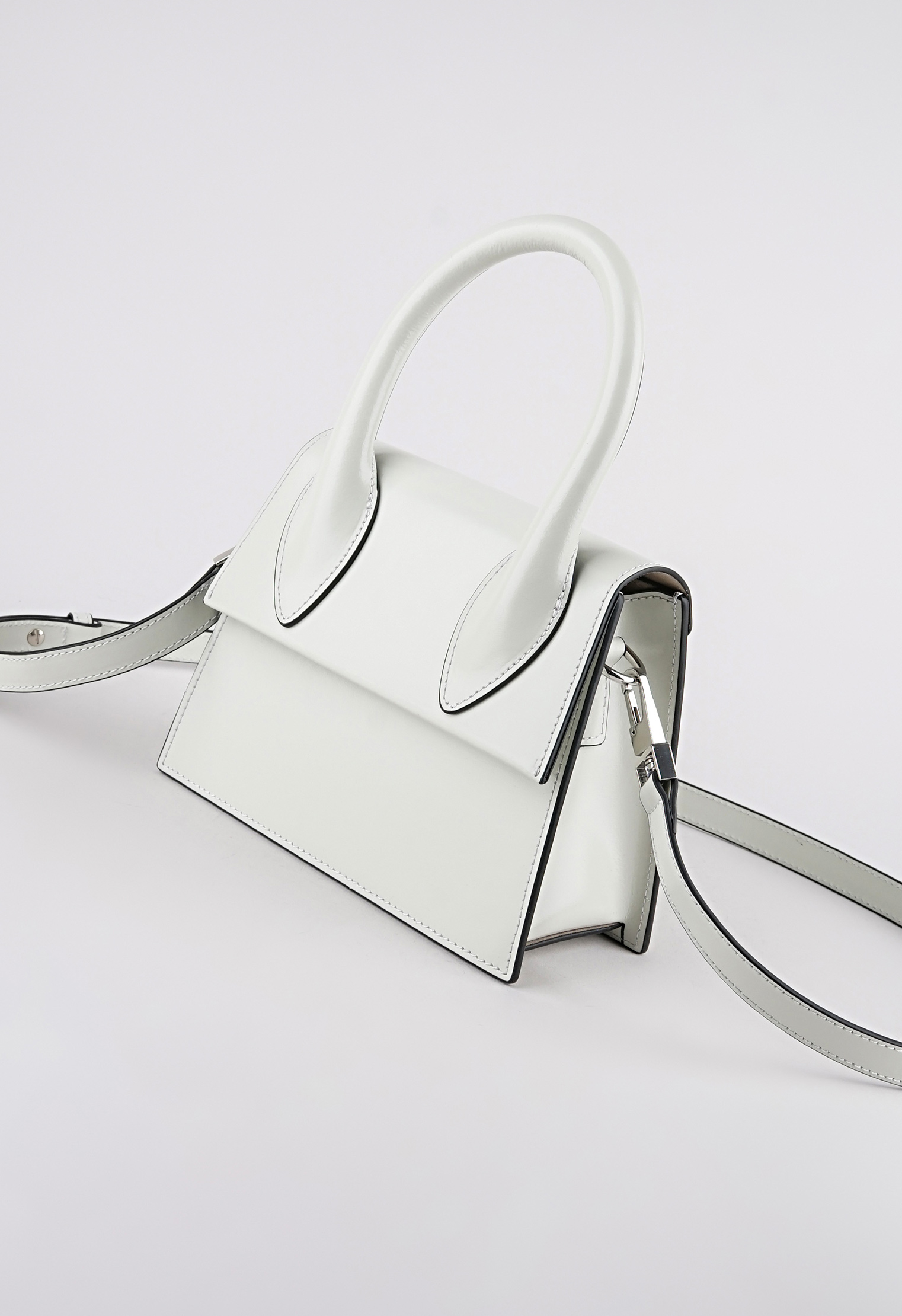 Сумки Mario Berlucci Сумки Mario Berlucci