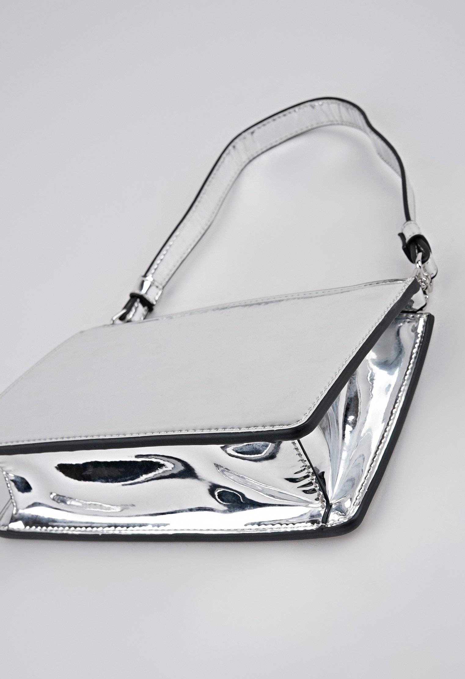 Сумки Mario Berlucci Сумки Mario Berlucci