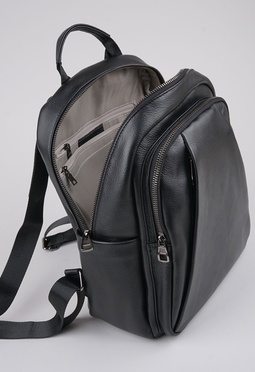 Mario Berlucci Mario Berlucci