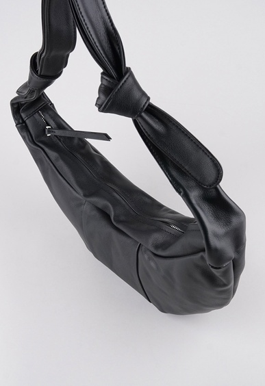 Сумки Mario Berlucci Сумки Mario Berlucci