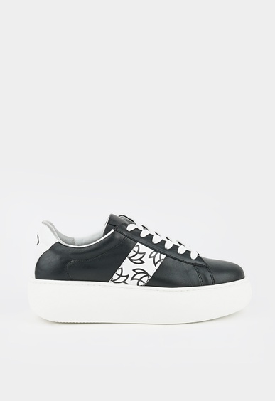 Кеды Mario Berlucci Кеды Mario Berlucci