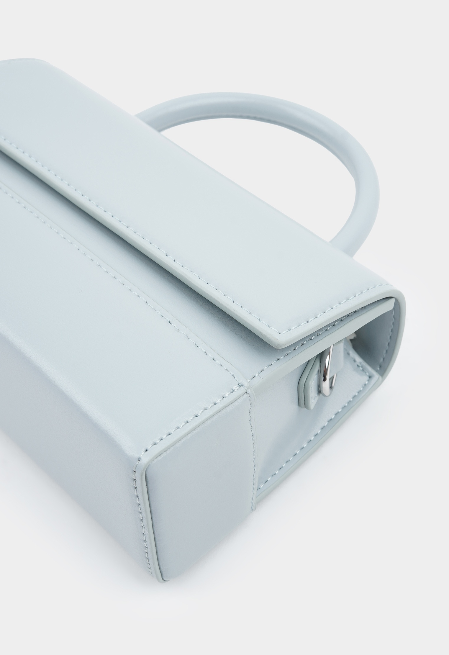 Сумки Mario Berlucci Сумки Mario Berlucci