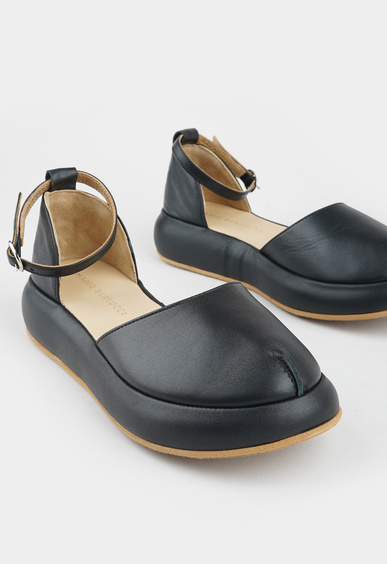 Босоножки Mario Berlucci Босоножки Mario Berlucci