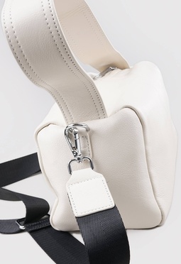 Сумки Mario Berlucci Сумки Mario Berlucci