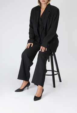 Туфли на шпильке Mario Berlucci Туфли на шпильке Mario Berlucci