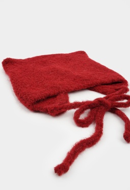 Головные уборы Mario Berlucci Головные уборы Mario Berlucci