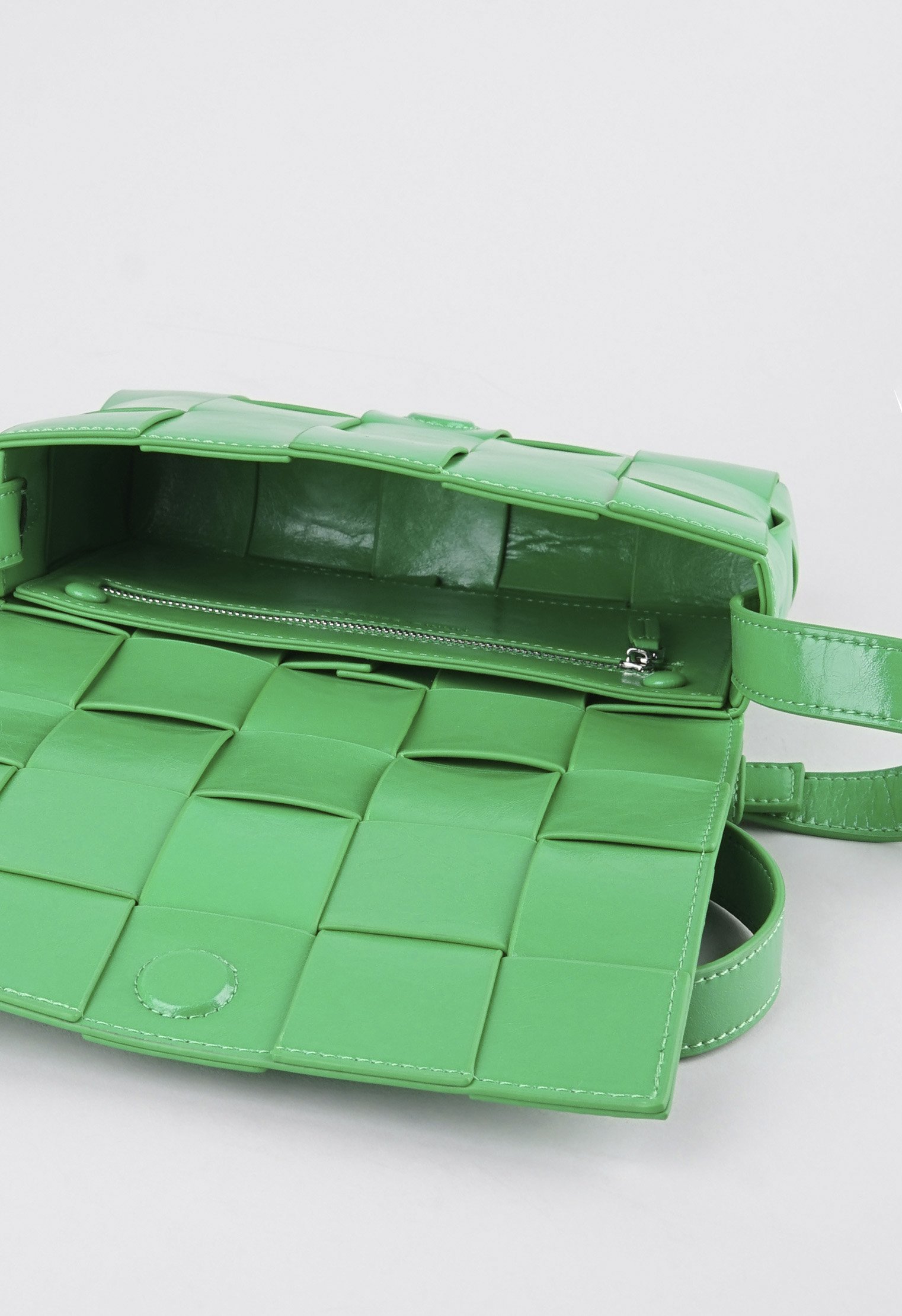 Mario Berlucci Mario Berlucci