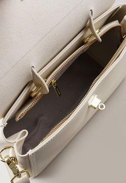 Сумки Mario Berlucci Сумки Mario Berlucci