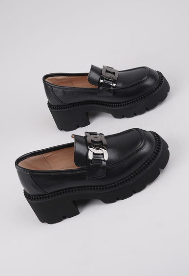 Лоферы Mario Berlucci Лоферы Mario Berlucci