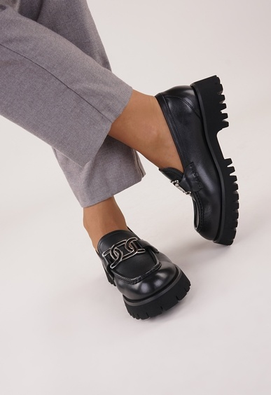 Лоферы Mario Berlucci Лоферы Mario Berlucci