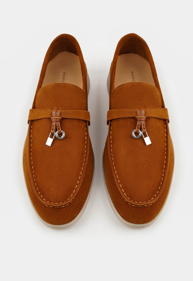 Лоферы Mario Berlucci Лоферы Mario Berlucci