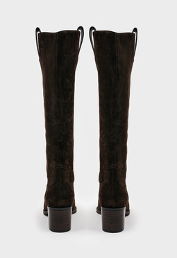 Казаки Mario Berlucci Казаки Mario Berlucci