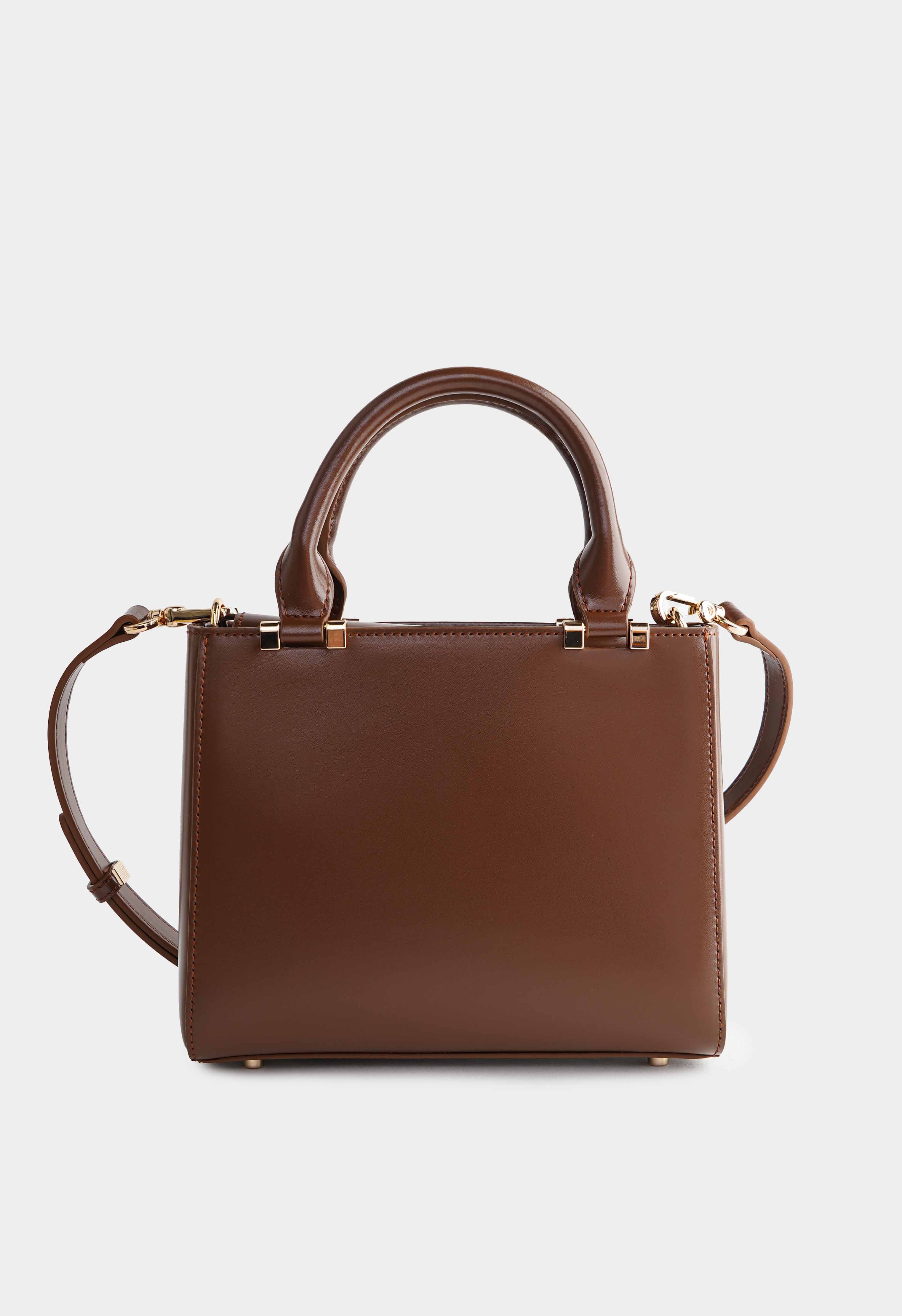 Mario Berlucci 7-J134-41S