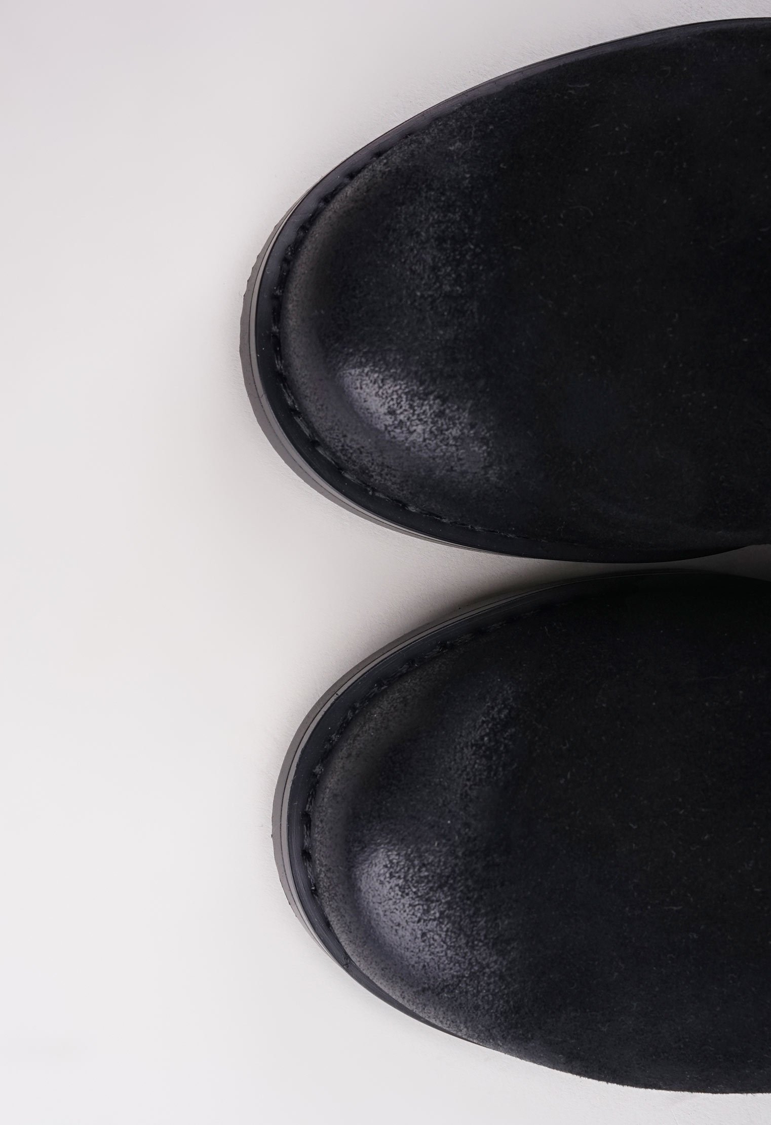 Ботильоны Mario Berlucci Ботильоны Mario Berlucci