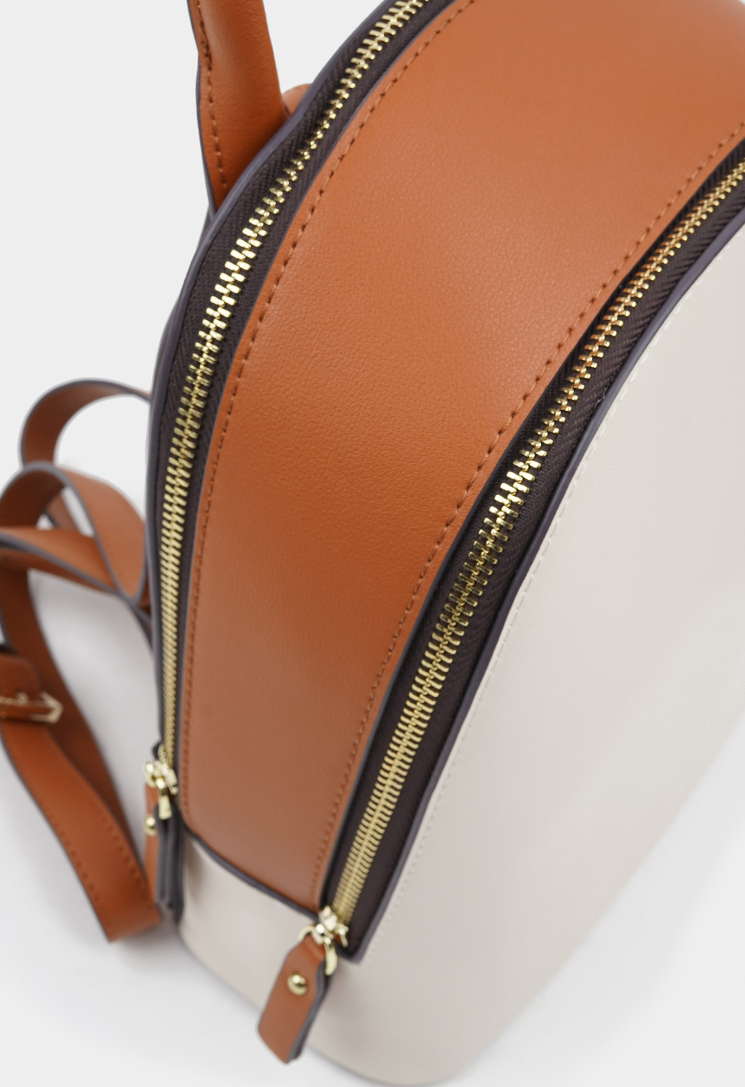 Mario Berlucci Mario Berlucci