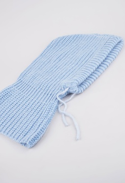 Головные уборы Mario Berlucci Головные уборы Mario Berlucci