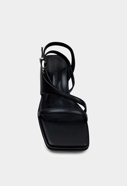 Босоножки Босоножки