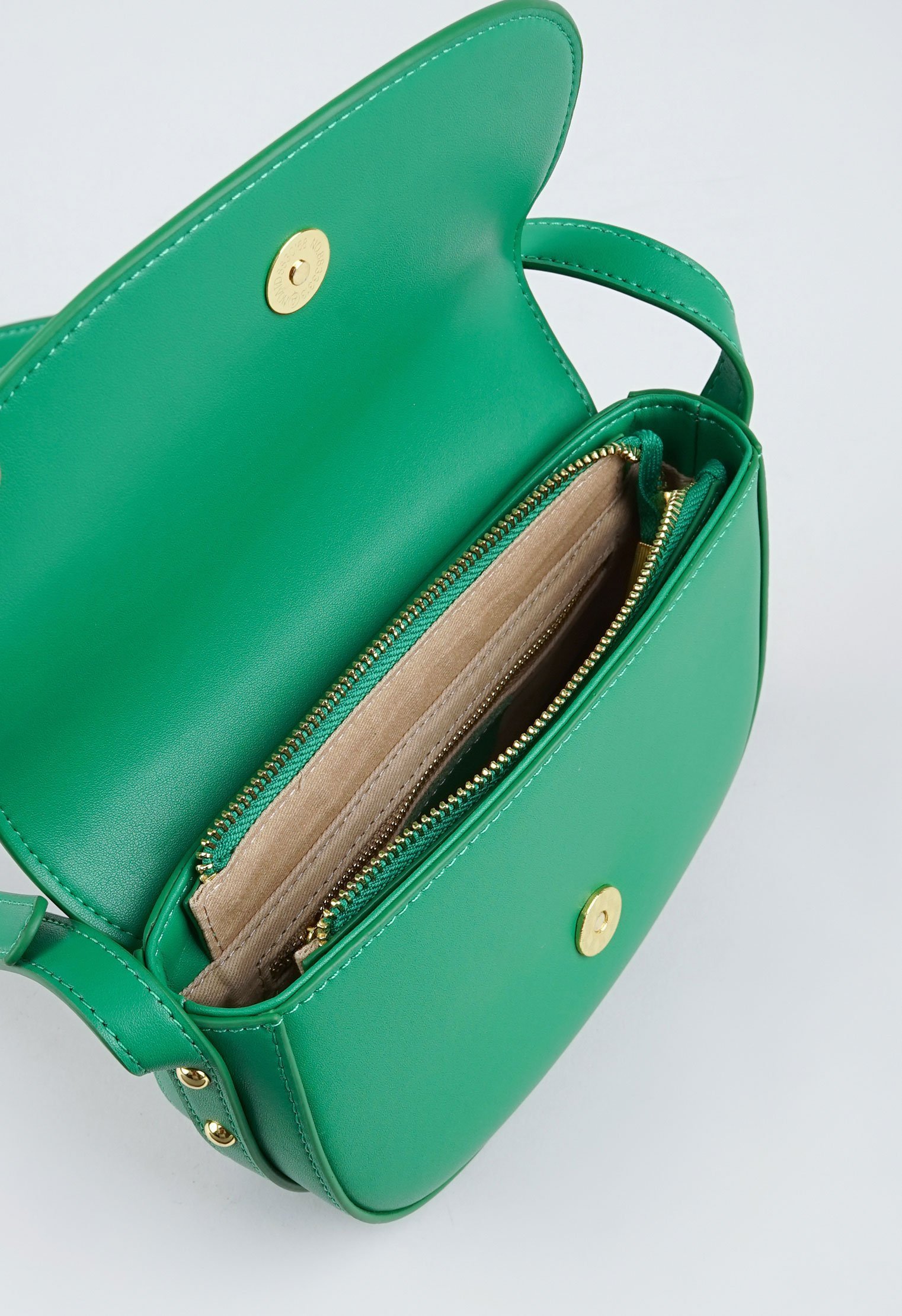 Сумки Mario Berlucci Сумки Mario Berlucci