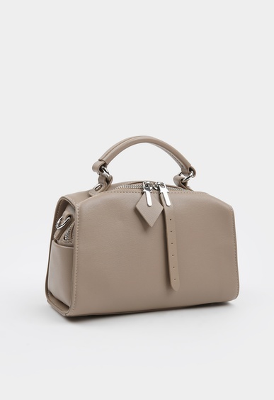 Сумки Mario Berlucci Сумки Mario Berlucci