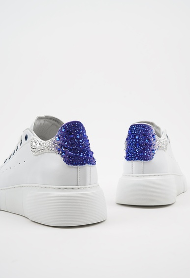 Кеды Mario Berlucci Кеды Mario Berlucci