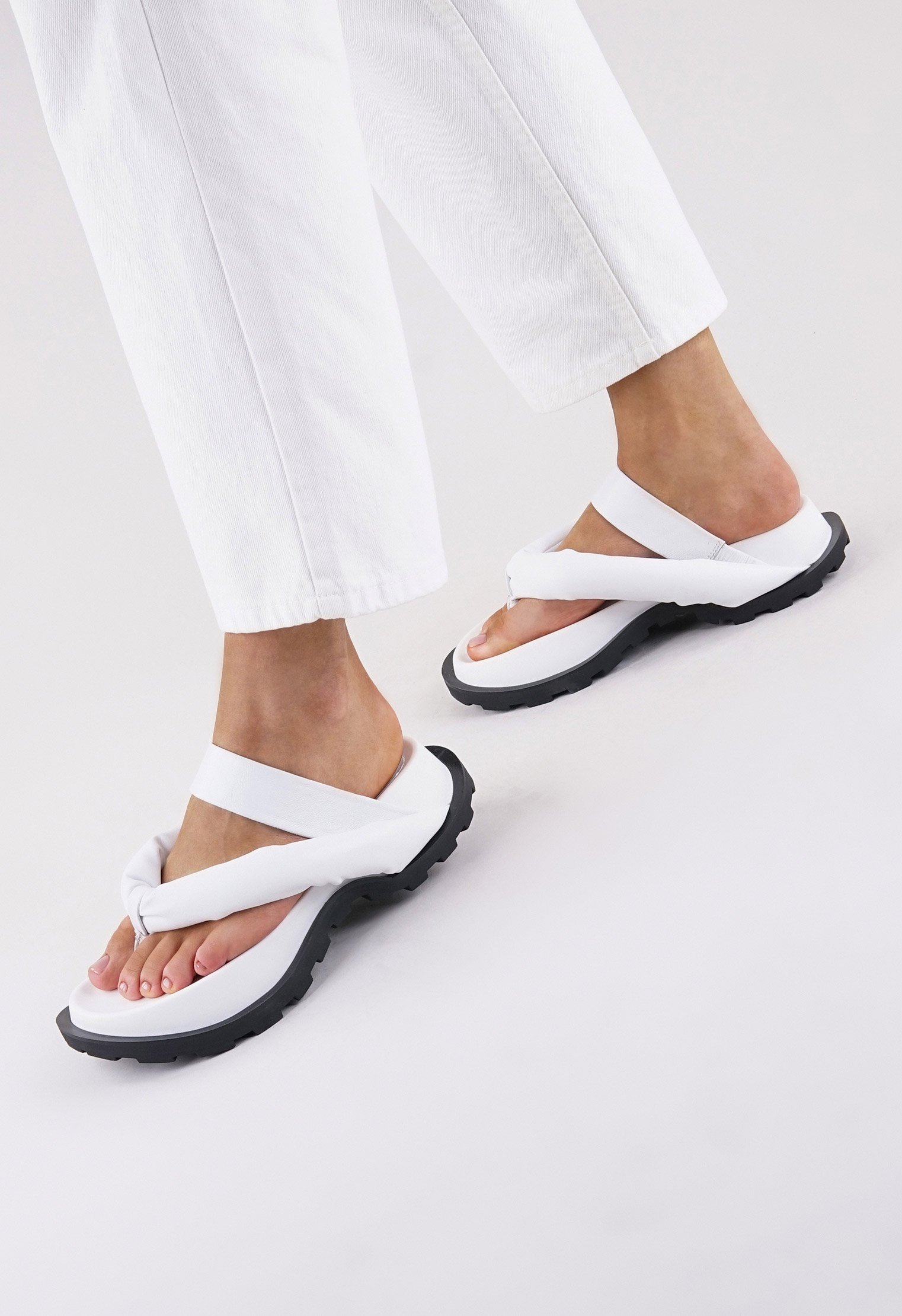 Сандалии Mario Berlucci Сандалии Mario Berlucci