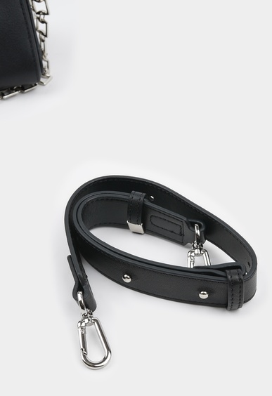 Сумки Mario Berlucci Сумки Mario Berlucci