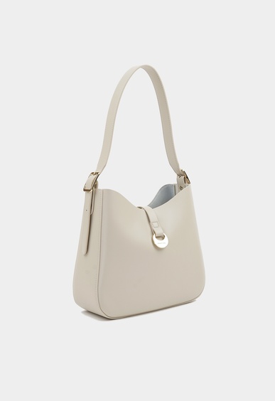 Сумки Mario Berlucci Сумки Mario Berlucci