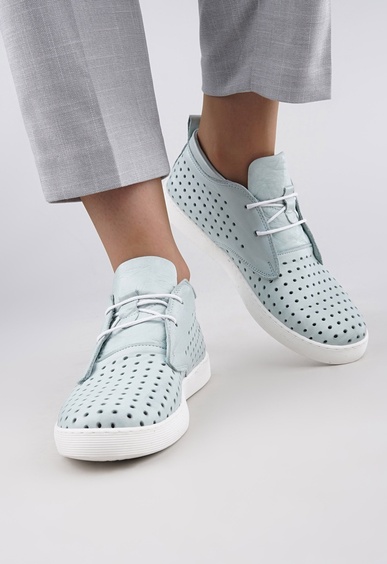 Кеды Mario Berluchi Кеды Mario Berluchi