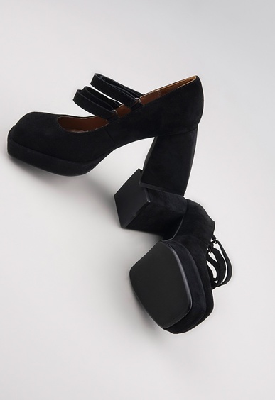 Туфли на каблуке Mario Berlucci Туфли на каблуке Mario Berlucci