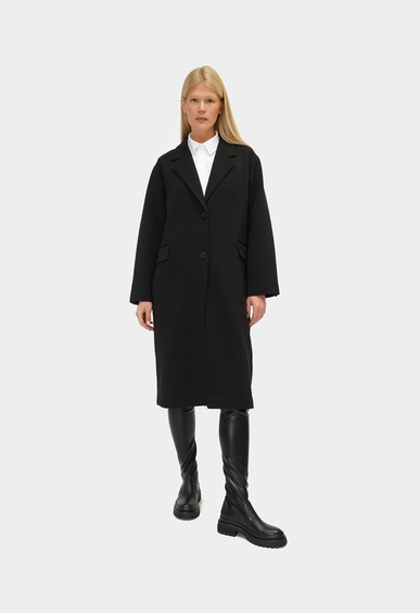 Сапоги Mario Berlucci Сапоги Mario Berlucci